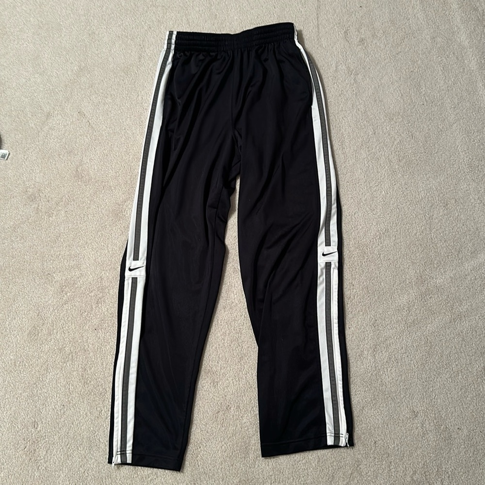 Nike Athletic Pants